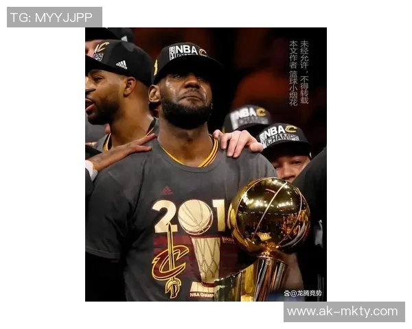 詹姆斯豪取40分10篮板7助攻湖人加时战胜勇士成功晋级季后赛