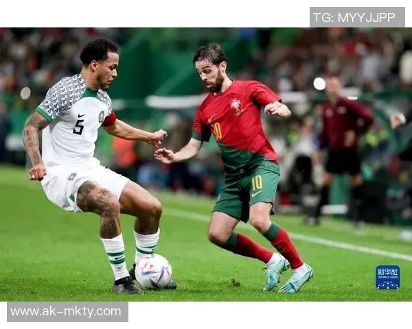 里约热内卢激情对决尼日利亚与西班牙足球盛宴即将上演 里约热内卢激情对决尼日利亚与西班牙足球盛宴即将上演