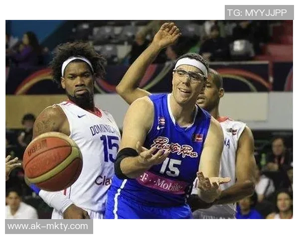 阿根廷篮球队对决波多黎各队精彩赛事回顾与分析