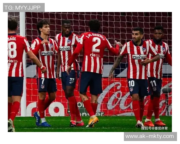 马德里竞技与拜仁慕尼黑决赛精彩视频回顾与分析