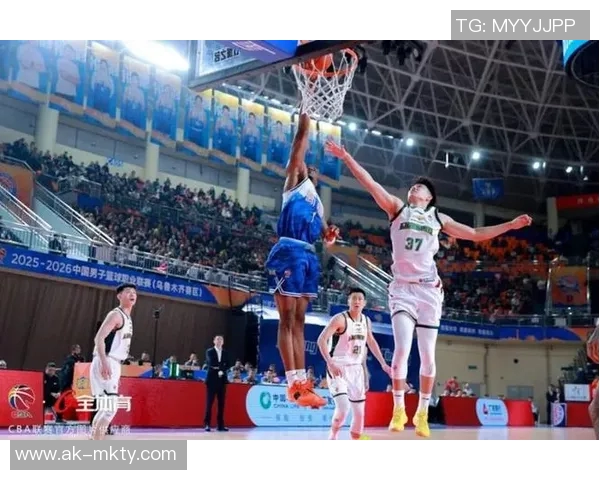 辽宁本钢对阵新疆精彩直播全程回顾与赛后分析尽在这里 辽宁本钢对阵新疆精彩直播全程回顾与赛后分析尽在这里