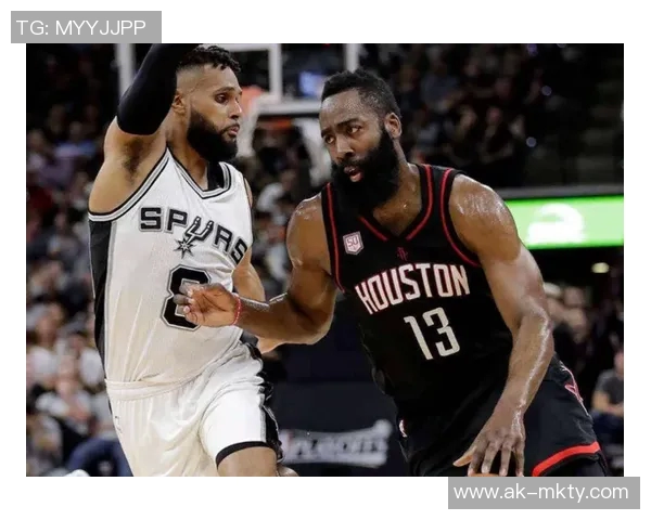 雷霆与火箭对战历史数据分析及战绩回顾