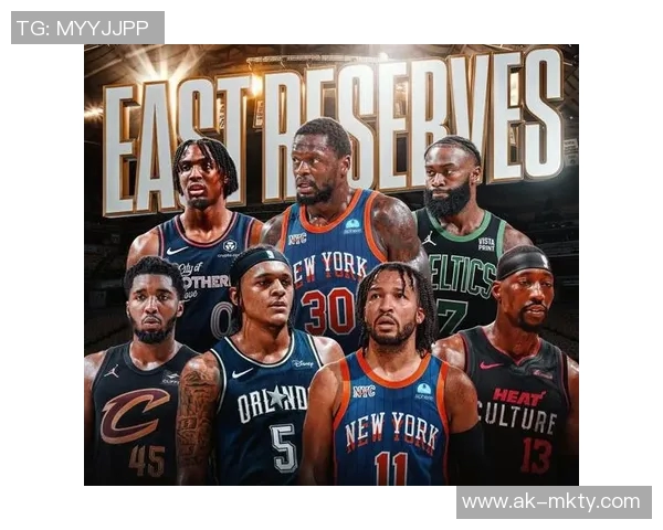 NBA全明星球员号码大全及其背后的故事解析