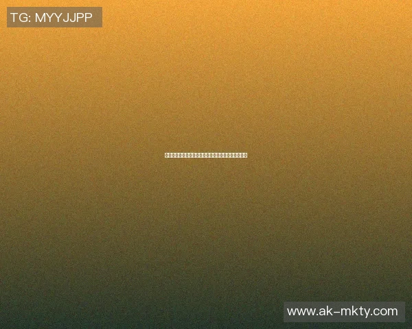 北泰体育单招培训学校助你实现体育梦想开启成功之路