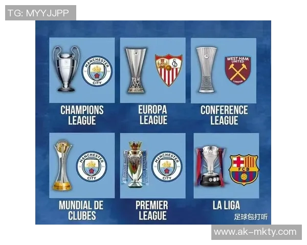 全球足球明星现役球队一览各大联赛球员分布情况分析