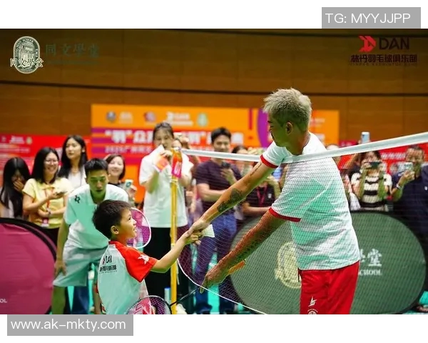 少儿体育俱乐部助力孩子健康成长与全面发展新模式探索