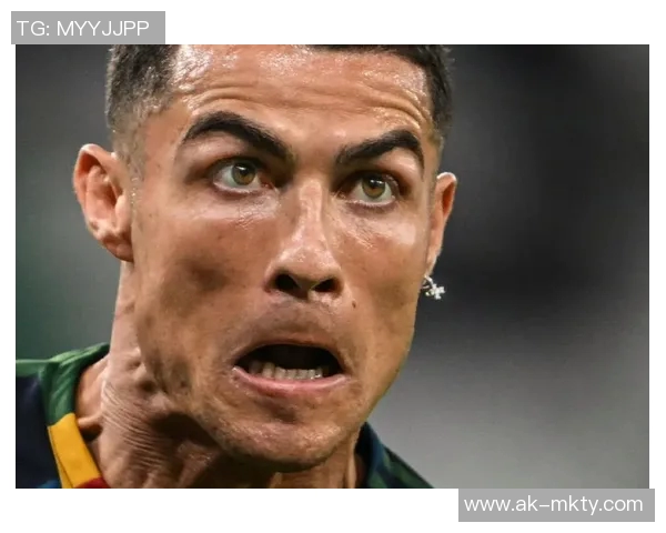 恶搞表情包带你领略男女足球明星的幽默瞬间与搞笑时刻