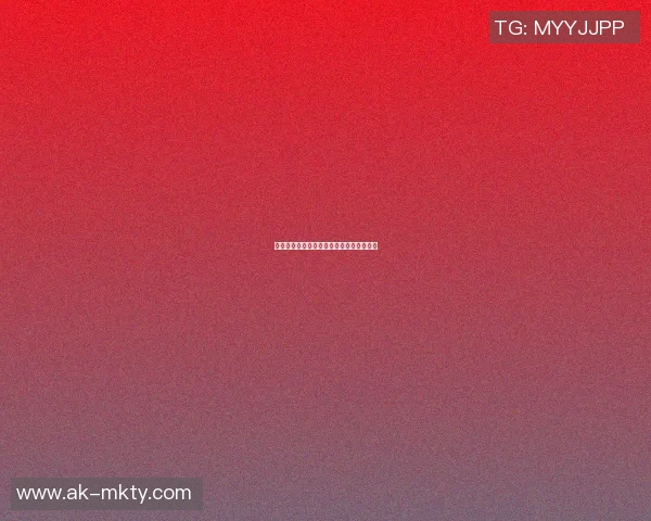 篮球明星特内凯的传奇之路与辉煌成就揭秘 篮球明星特内凯的传奇之路与辉煌成就揭秘