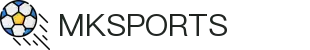 MK体育 (MKSPORTS)中国官方网站